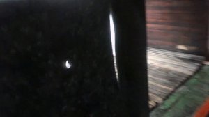 366 ТКМ пробитие c 25 метров