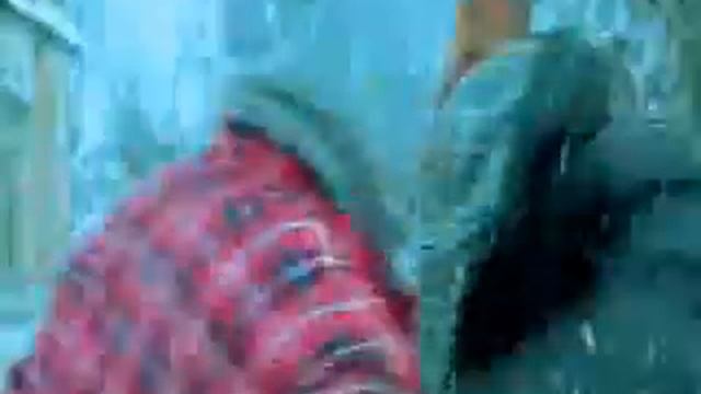 Когда хочеш выйти из тюрьмыа она тебя ждёт смотреть онлайн