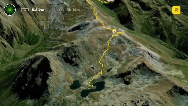 Загедан 2022 смотреть онлайн