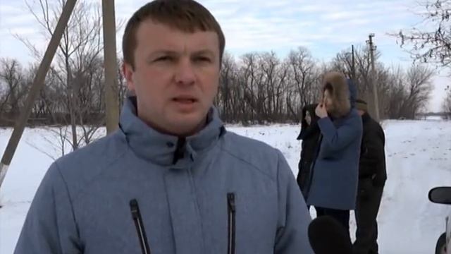 Ленинградские новости 13-01-2019 смотреть онлайн