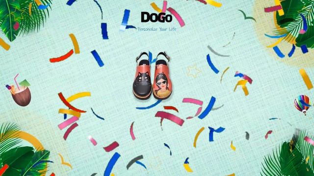 Bayram Fırsatları %50'ye Varan + Sepette Ekstra İndirim #dogostore смотреть онлайн