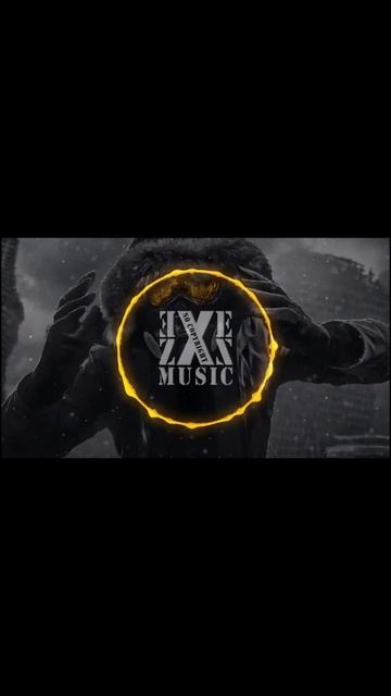 Музыка без авторских прав. музыка без ап #Shorts смотреть онлайн