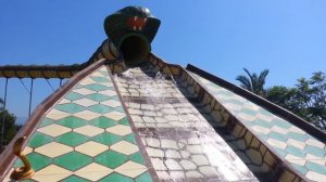 видео обзор!!!отдых в Белеке отель crystal paraiso verde 5*****