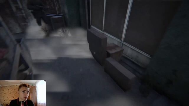 ВЗОРВАЛ КОНКУРЕНТОВ! ТЕПЕРЬ МОЕ КАФЕ ОДНО В ГОРОДЕ! (INTERNET CAFE SIMULATOR 2) смотреть онлайн