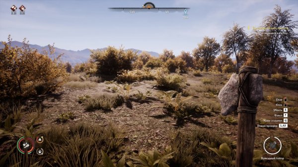 Medieval Dynasty 2025