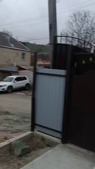 подготовка по кровле смотреть онлайн