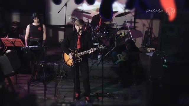 СпасиБО 05 Ядерная Романтика 01-Выкуривподряд смотреть онлайн