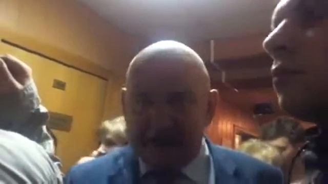 Нагин на встрече с автозаводцами 7 мая. Волгоэнергосбыт, платежи за тепло смотреть онлайн