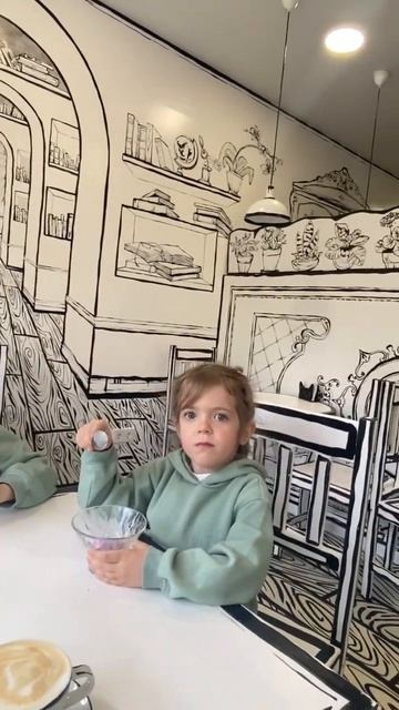 22 апреля 2024 г. смотреть онлайн