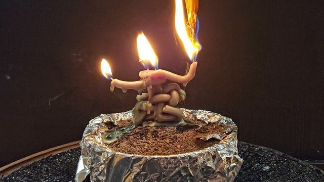 🔥 Чтобы Все было хорошо 💥 Чтобы все было Гладко 🔥👌 смотреть онлайн