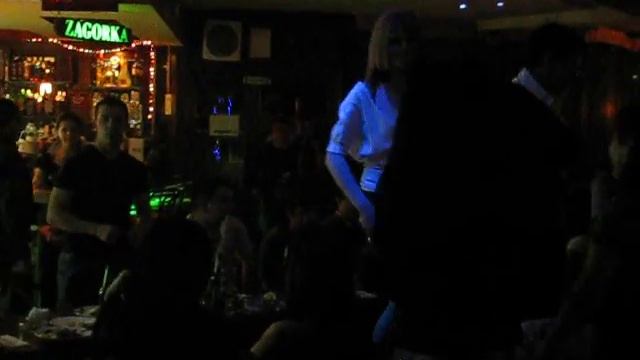 Купон на Бриз-кафе смотреть онлайн