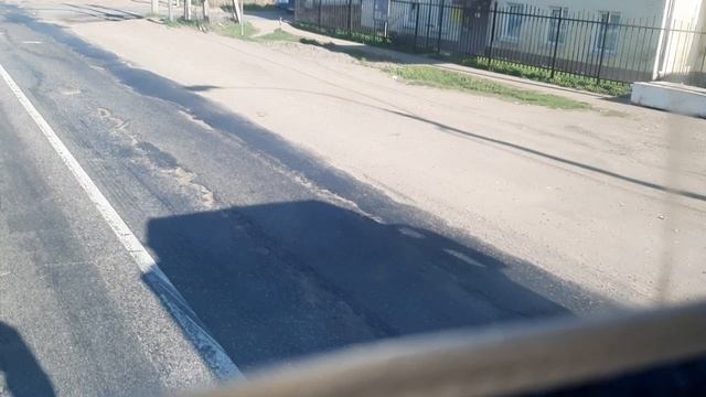 ПОЗОР АВТОДОР! ДЕРЕВНЯ КУЗНЕЦЫ ПАВЛОВСКИЙ ПОСАД ЯМЫ НА ДОРОГЕ НА УЧАСТКЕ СВЕТОФОРА В СТОРОНУ МОСКВЫ