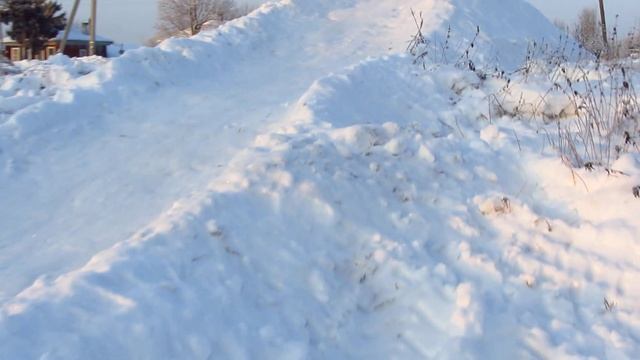 внимание -13 января фестиваль в селе Холуй "Саночный разгуляй " смотреть онлайн