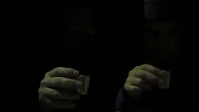 приехали ;) осень 2013, Велокубань смотреть онлайн