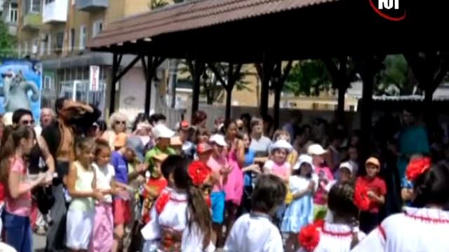 Интервью с Шелест Олегом смотреть онлайн