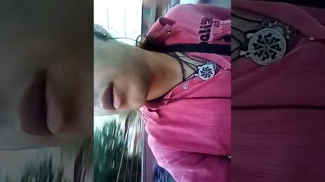 Ем гречку из мусорки смотреть онлайн