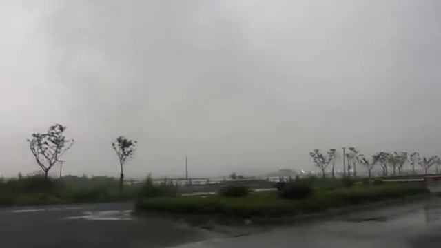 cloudy solar eclipse 22 juli 2009 jiaxing shanghai start смотреть онлайн