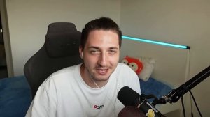 Бабка Алка против Грабителей! Реакция Градуса