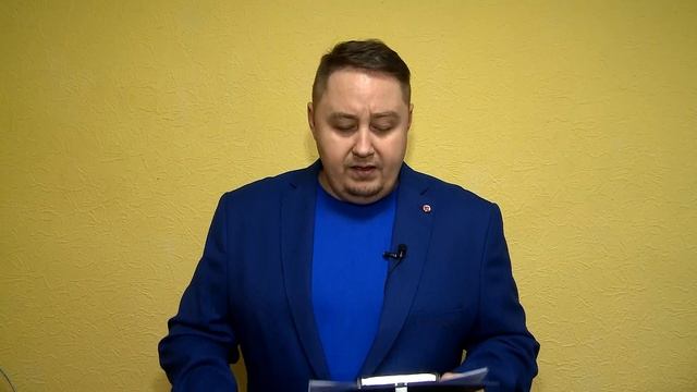 Есть что сказать_27.01.2023_СольТВ смотреть онлайн