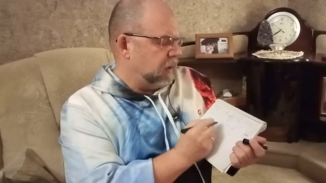 Psy 13 Цикл проекта (действия вне плана) смотреть онлайн