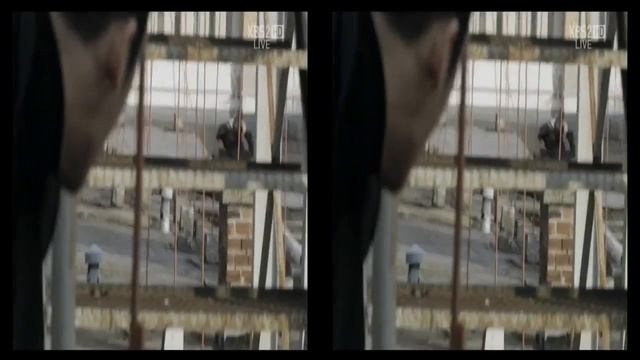 Ongoing] Iris 2   아이리스 2 (2013) MQ HDTV 720p Episode [01   10]   Korean Drama   Asian Movies Sharin