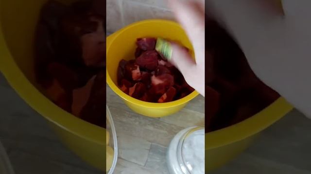 Влог#32/вертикальное видео смотреть онлайн