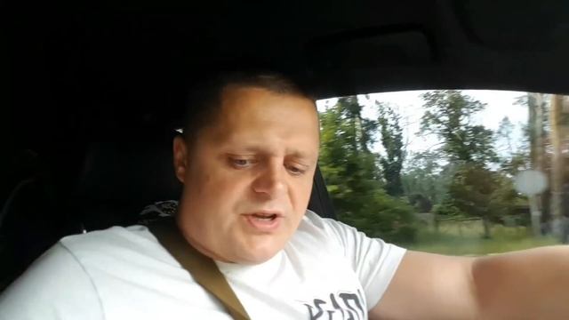 Приняли квартирников в Буче смотреть онлайн