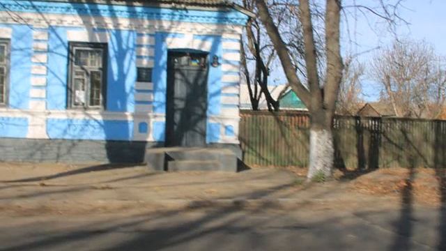 10. Золотонощина 2010.avi смотреть онлайн