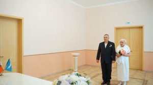 Светлана и Андрей 19.04