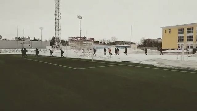 Приехали в Дзержинск смотреть онлайн