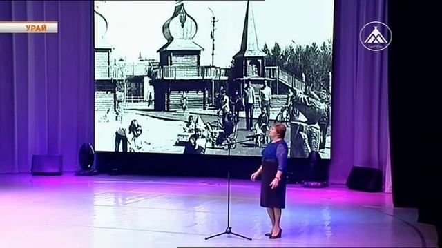 Новости Лангепас 2020-03-04 смотреть онлайн