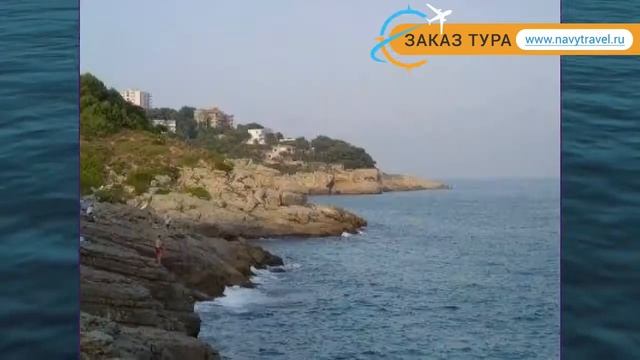 FORTUNA SALOU 4* Испания Коста Дорада обзор – отель ФОРТУНА САЛОУ 4* Коста Дорада видео обзор смотреть онлайн