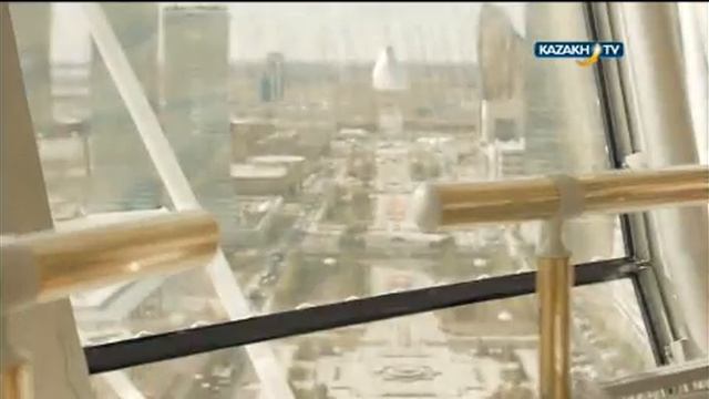 Настоящее и будущее смотреть онлайн