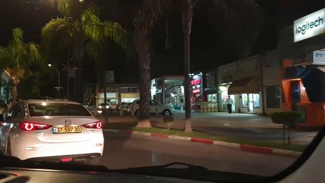 ИЗРАИЛЬ.КАТАЕМСЯ ПО ИЗРАИЛЮ. смотреть онлайн