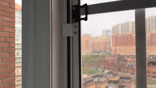 «Бэби-сетка» - полный обзор и тест-драйв смотреть онлайн