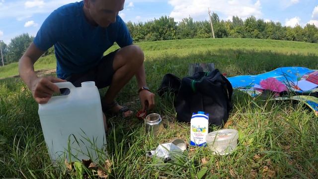Первый день возвращения домой смотреть онлайн
