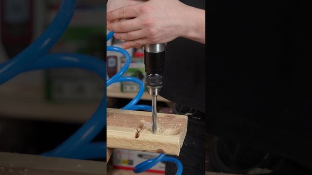 Работаем с компрессором!🔧💪 #полезное #знания #работа смотреть онлайн