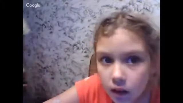 ОТВЕЧАЕМ НА ВОПРСЫ смотреть онлайн