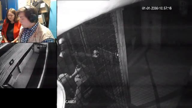 ИНТЕРАКТИВНЫЙ СТРИМ смотреть онлайн