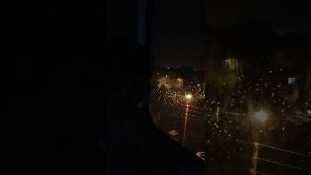 Дождь в Кумертау смотреть онлайн