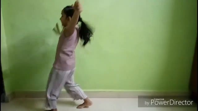 coca cola song....kevinda's dance academy / mishka dakwe смотреть онлайн