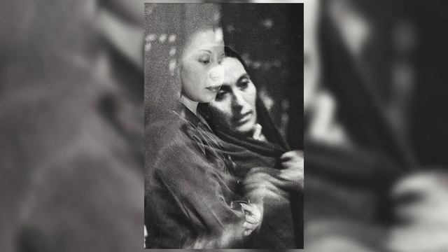 Community Voices: Susana Bautista reflects on Untitled Multiple Exposure #6 (Lopez), 1999 смотреть онлайн