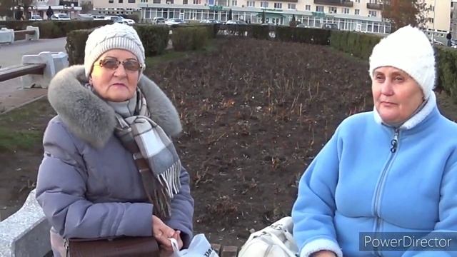 Раньше мы могли себе позволить пообедать в ресторане. Vlog. Брест смотреть онлайн