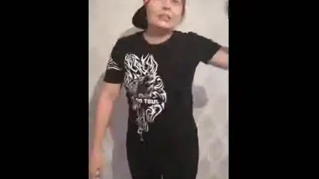 Беляева Вероника Александровна, 23 года, Казахстан, г. Караганда смотреть онлайн