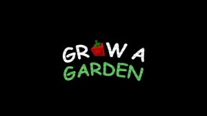 ИГРАЕМ В ВЫРАСТИ САД С БЭД ГЕРЛ!
КАК ИГРАТЬ В ВЫРАСТИ САД В РОБЛОКС!