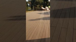 Мираклеон или за что платить 30 тысяч в сутки?