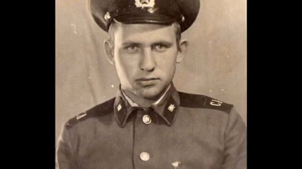 ЗабВО в\ч 21170 77-79 1 часть.wmv