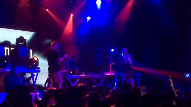 Guf-Про лето смотреть онлайн