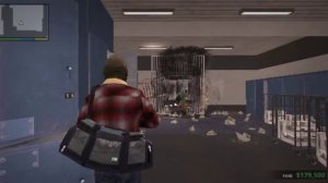 как скачать гта пять на андроид