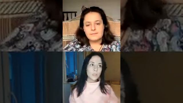 Как раскрывать таланты на семейном образовании смотреть онлайн